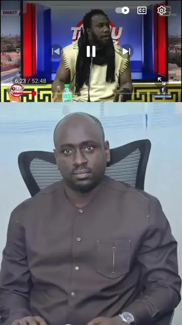 Alhamdoulila #creatorsearchinsights #meme #tiktokindia #tiktokindia #celebrity