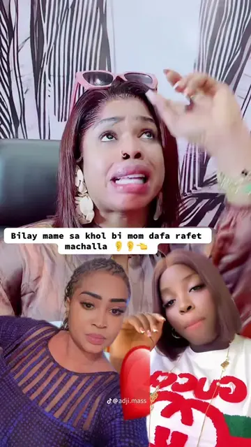 ##cejourlà #feypシ #CapCut #viral_video #senegalaise_tik_tok @💠💠Princesse Jaay💠💠 @Mamendiayesavon  @❄️TÉLÉ|__ 📺__|SÉNÉGAL 🇸🇳❄️  @❄️TÉLÉ|__ 📺__|SÉNÉGAL 🇸🇳❄️  @❄️TÉLÉ|__ 📺__|SÉNÉGAL 🇸🇳❄️