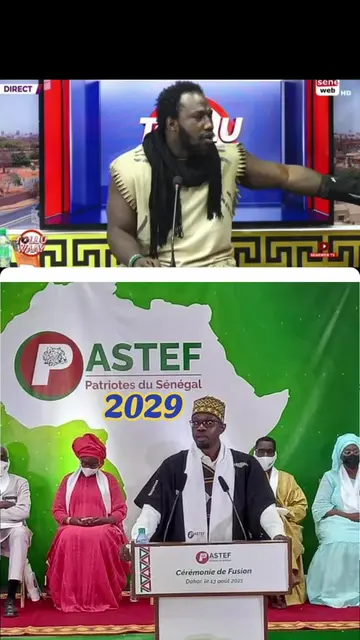 Alhamdoulila #creatorsearchinsights #meme #tiktokindia #celebrity #viraltiktok