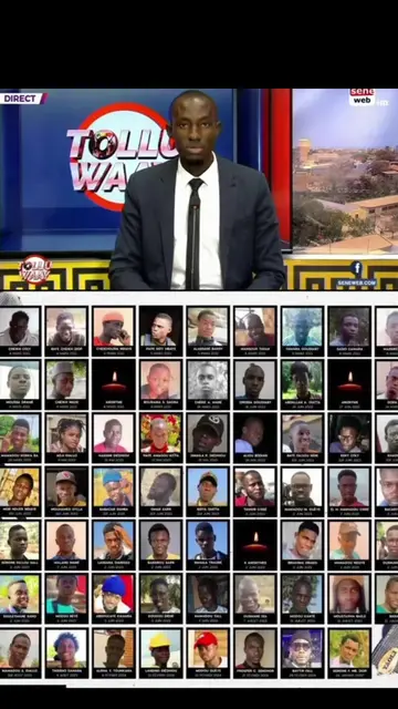 Alhamdoulilah #meme#tictokviral #meme #standwithkashmir #viraltiktok