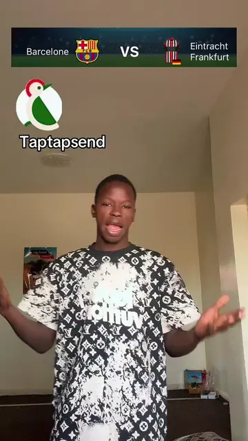 Taptapsend ☺️☺️ https://youtube.com/shorts/tM4uS1cf-wI?si=HHjNfw2u0nNVkntT#pourtoii