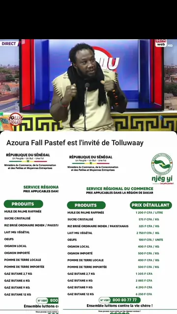 Alhamdoulilah #meme#standwithkashmir #viraltiktok #alhamdulillah