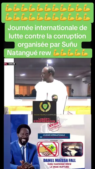 #pourtoi #fyp #viral #foryoupage❤️❤️