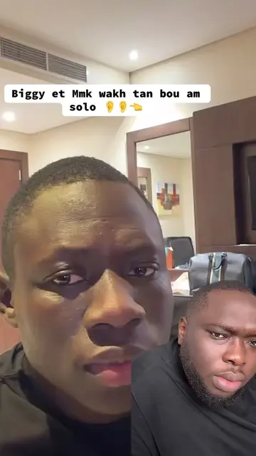 ##cejourlà #feypシ #CapCut #viral_video #senegalaise_tik_tok @💠💠Princesse Jaay💠💠 @Mamendiayesavon @𝐌.𝐌.𝐊-𝟐𝟐𝟏🇸🇳♕  @❄️TÉLÉ|__ 📺__|SÉNÉGAL 🇸🇳❄️  @❄️TÉLÉ|__ 📺__|SÉNÉGAL 🇸🇳❄️  @❄️TÉLÉ|__ 📺__|SÉNÉGAL 🇸🇳❄️