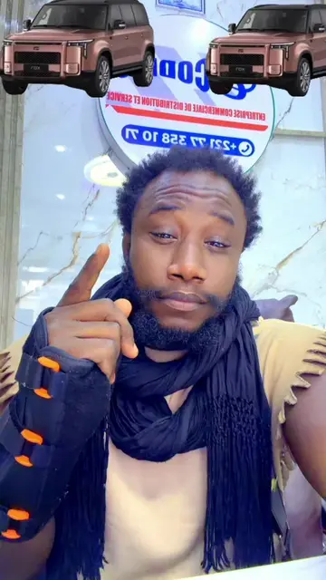 Alhamdoulilah #meme #standwithkashmir #viraltiktok #alhamdulillah #tictokviral