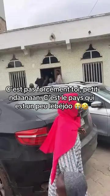 Ah petit tonton🤣😭 #pulseviral