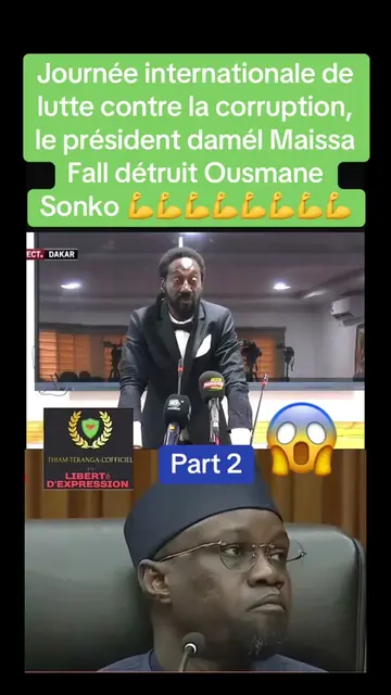 #pourtoi #fyp #viral