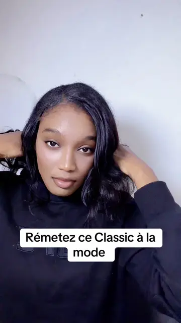 #senegalaise_tik_tok #pourtoi #dakar #senegalaise_tik_tok🇸🇳pourtoichallenge #senegal