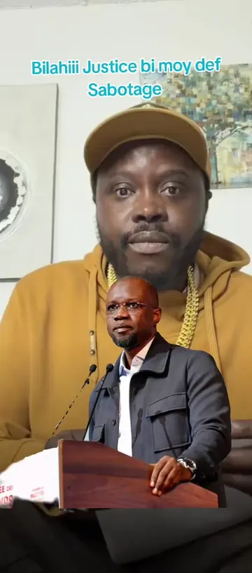 Vidéo TikTok virale de @mollahmorgun8 – tendance | DiodioGlow