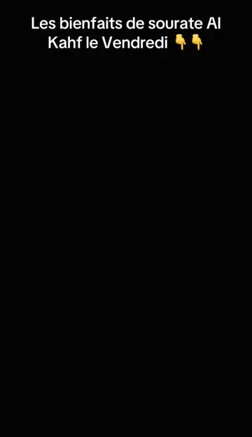 Oumra Janvier du 20 au 29 a 1.300.000f 784226060@Al Amana Voyages Officiel ✈️🕋 #viralvideos #senegalaise_tik_tok🇸🇳pourtoichallenge #pourtoi #islam