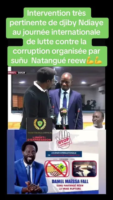 #pourtoi #fyp #viral #foryoupage❤️❤️