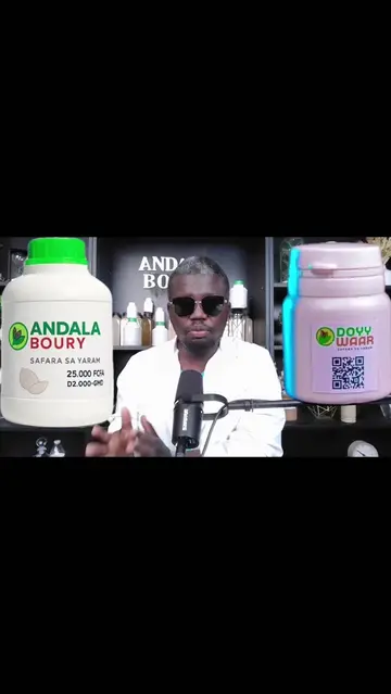 Vidéo TikTok virale de @cheikhahmedcisse0 – tendance | DiodioGlow