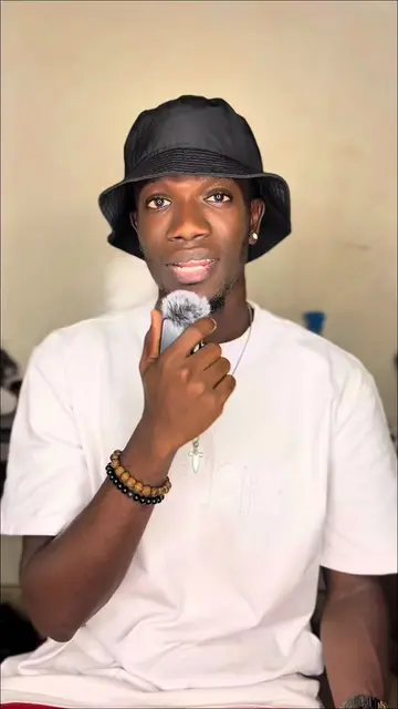 Comment activer le flash pour les messages et appels ✨📩 #flashnotification #flashappel #smartphonetips #tuto #tutoiphone