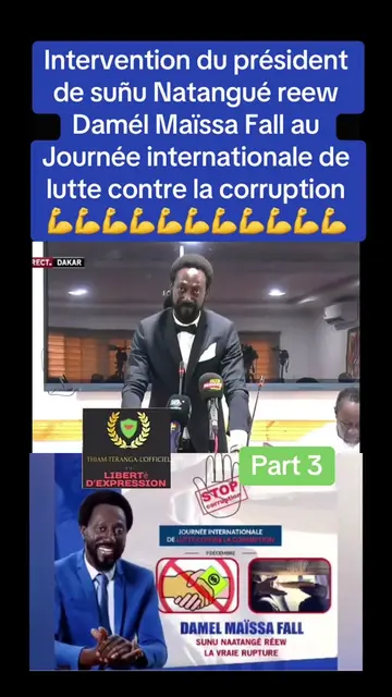 #pourtoi #fyp #viral #foryoupage❤️❤️