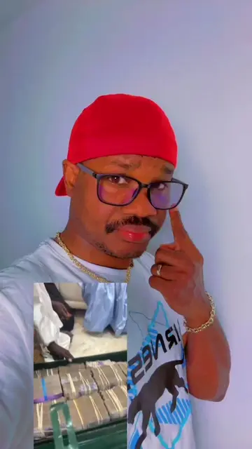 Vidéo TikTok virale de @tonss81 – tendance | DiodioGlow