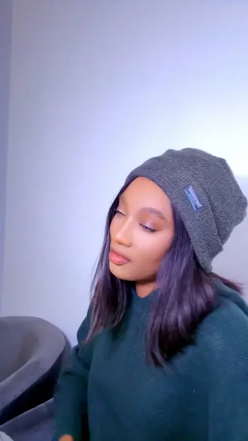 #senegalaise_tik_tok #pourtoi #dakar #senegalaise_tik_tok🇸🇳pourtoichallenge #pourtoichallenge