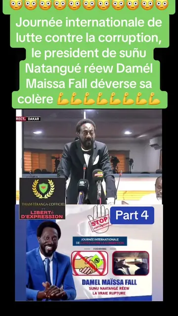 #pourtoi #fyp #viral #foryoupage❤️❤️