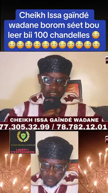 #pourtoi #fyp #viral #foryoupage❤️❤️