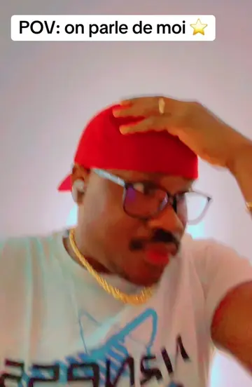 Vidéo TikTok virale de @tonss81 – tendance | DiodioGlow