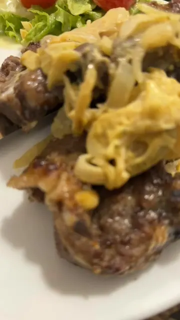 @laftopirestau76 #senegalaise_tik_tok #pourtoi #dakar #senegalaise_tik_tok🇸🇳pourtoichallenge #senegal