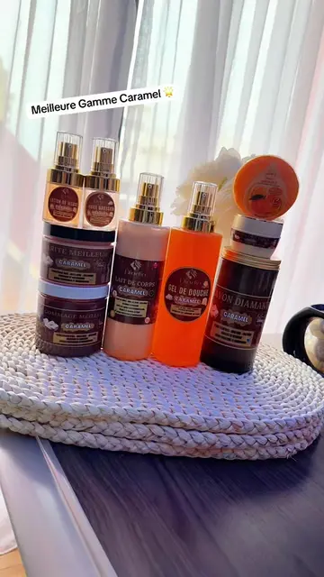 Mega Promo Jusqu’au 30 Décembre ❤️