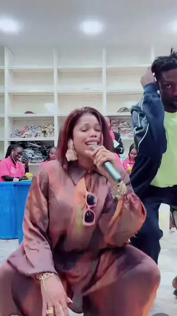 Vidéo TikTok virale de @salltorodo09 – tendance | DiodioGlow