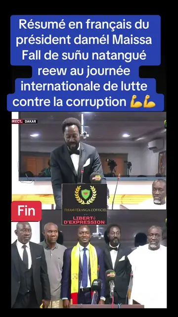 #pourtoi #fyp ##viral #foryoupage❤️❤️