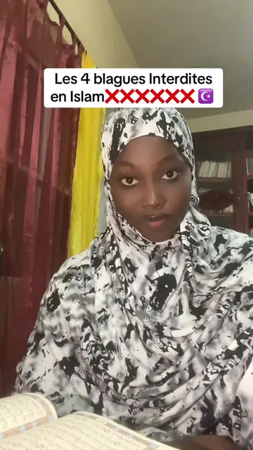 Vidéo TikTok virale de @baejarrah2 – tendance | DiodioGlow