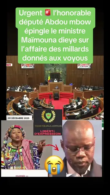 #pourtoi #fyp #viral #foryoupage❤️❤️