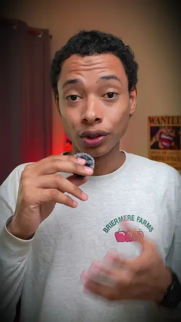 Je vous montrent comment faire ta demande en ligne pour l’e-Visa et l’AEVM ✅ • L'application Yalla sert de plateforme numérique tout-en-un pour les grands événements sportifs au Maroc (notamment la CAN 2025), permettant aux supporters de gérer leur FAN ID, e-Visa, billetterie, hébergement, transport, et d'accéder aux informations pratiques et actualités