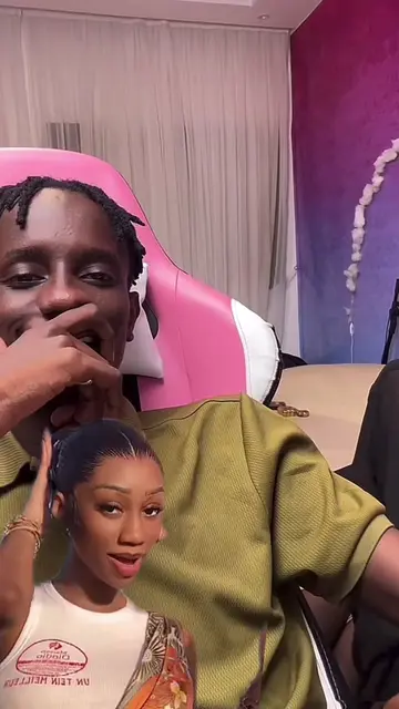 Vidéo TikTok virale de @salltorodo09 – tendance | DiodioGlow