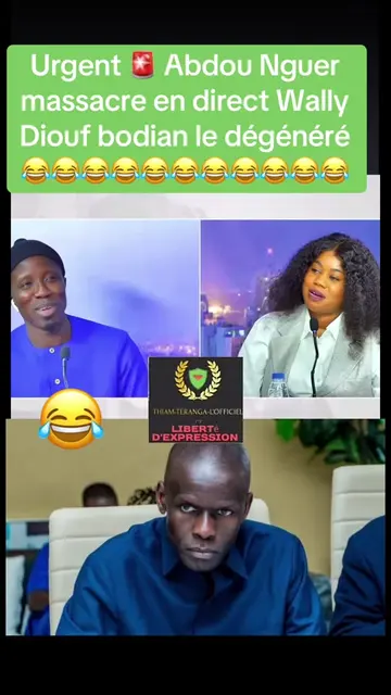 #pourtoi #fyp #viral #foryoupage❤️❤️