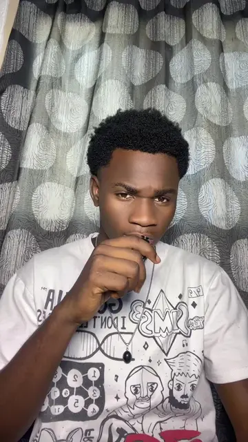 Mettre les commentaires de TikTok en favoris 🤝 #tiktokviral #tiktoksenegal🇸🇳 #galsen_tiktok #abonnes✅ @@ @𝓡𝐀ŜŜ𝐎υⓁ 𝓳𝐎𝐎ρ𝒆υｈ⍟  @𝓡𝐀ŜŜ𝐎υⓁ 𝓳𝐎𝐎ρ𝒆υｈ⍟  @𝓡𝐀ŜŜ𝐎υⓁ 𝓳𝐎𝐎ρ𝒆υｈ⍟