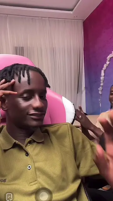 Vidéo TikTok virale de @salltorodo09 – tendance | DiodioGlow