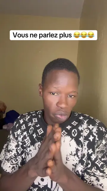 Barça est le meilleur blhi 😍😍😊💙❤️#pourtoii