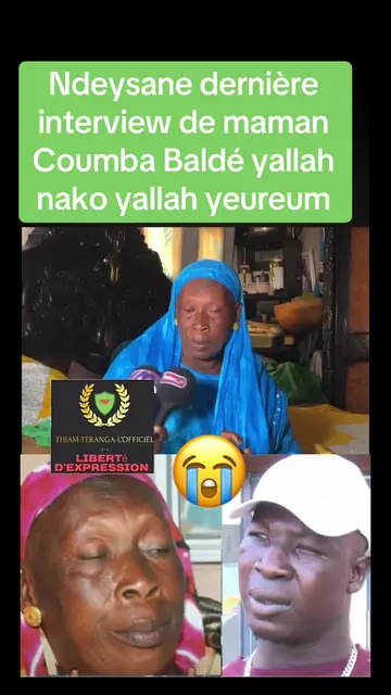 #pourtoi #fyp #viral #foryoupage❤️❤️