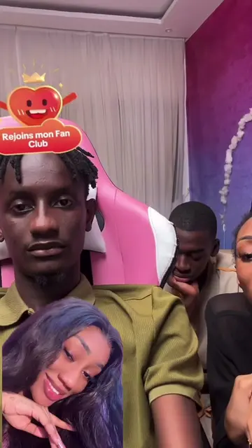 Vidéo TikTok virale de @salltorodo09 – tendance | DiodioGlow