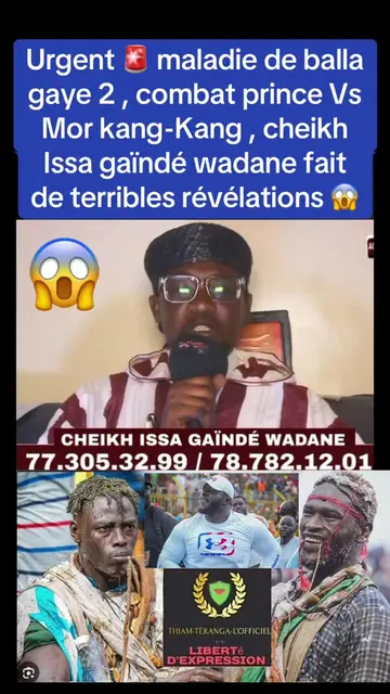 #pourtoi #fyp #viral #foryoupage❤️❤️