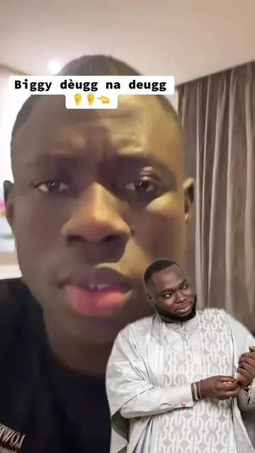 ###cejourlà #feypシ #CapCut #viral_video #senegalaise_tik_tok @💠💠Princesse Jaay💠💠 @Mamendiayesavon @𝐌.𝐌.𝐊-𝟐𝟐𝟏🇸🇳♕  @❄️TÉLÉ|__ 📺__|SÉNÉGAL 🇸🇳❄️  @❄️TÉLÉ|__ 📺__|SÉNÉGAL 🇸🇳❄️  @❄️TÉLÉ|__ 📺__|SÉNÉGAL 🇸🇳❄️