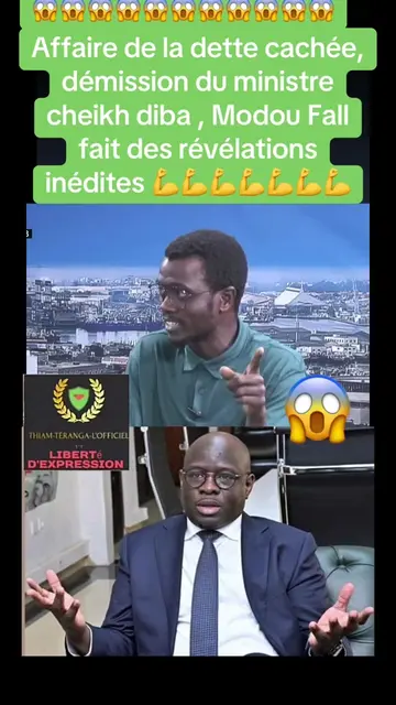 #pourtoi #fyp #viral #foryoupage❤️❤️