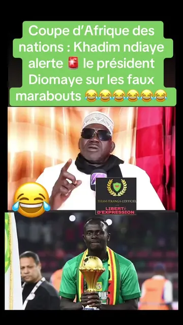 #pourtoi #fyp #viral #foryoupage❤️❤️