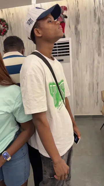 #fyp @Bovann @Donne tv7📺