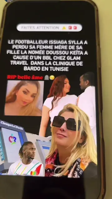 Vidéo TikTok virale de @salltorodo09 – tendance | DiodioGlow