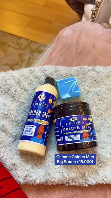 Mega Promo Décembre ❤️