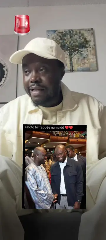 Vidéo TikTok virale de @mollahmorgun8 – tendance | DiodioGlow