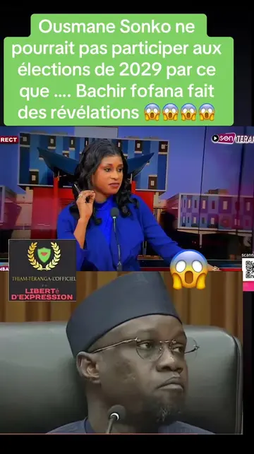 #pourtoi #fyp #foryoupage❤️❤️ #viral