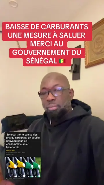 Vidéo TikTok virale de @1milliongatsagatsa – tendance | DiodioGlow