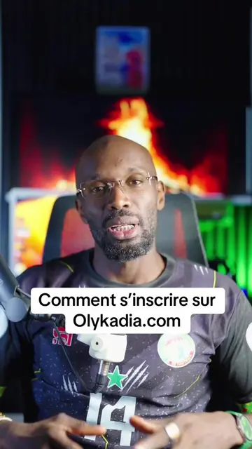 Vidéo TikTok virale de @lebergerhitech – tendance | DiodioGlow