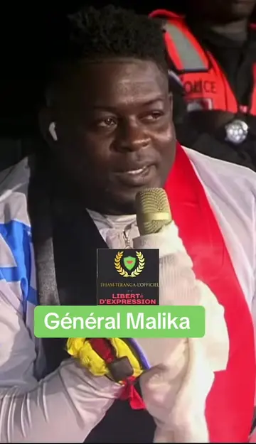 #pourtoi #fyp #foryoupage❤️❤️