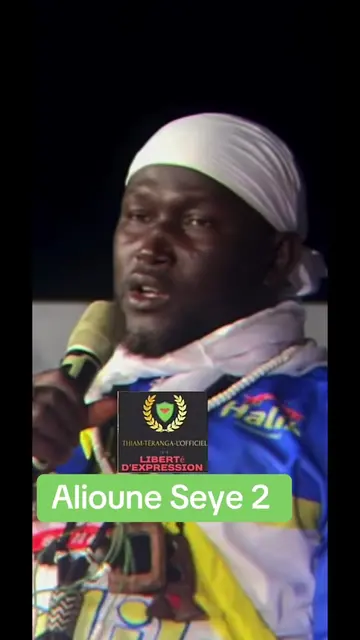 #pourtoi #fyp #foryoupage❤️❤️ #viral